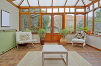 free Bossingham conservatory quotes