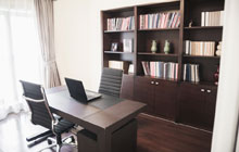 Bossingham home office construction leads